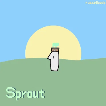 Sprout OST