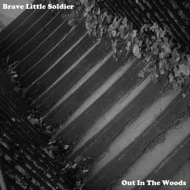 Out In The Woods