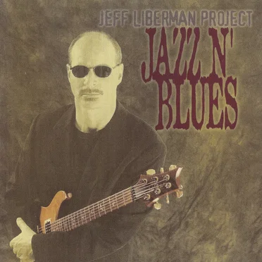 Jazz n' Blues