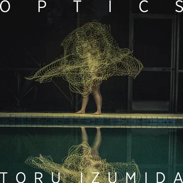 Optics