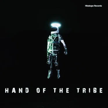 Hand Of The Tribe