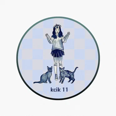 11