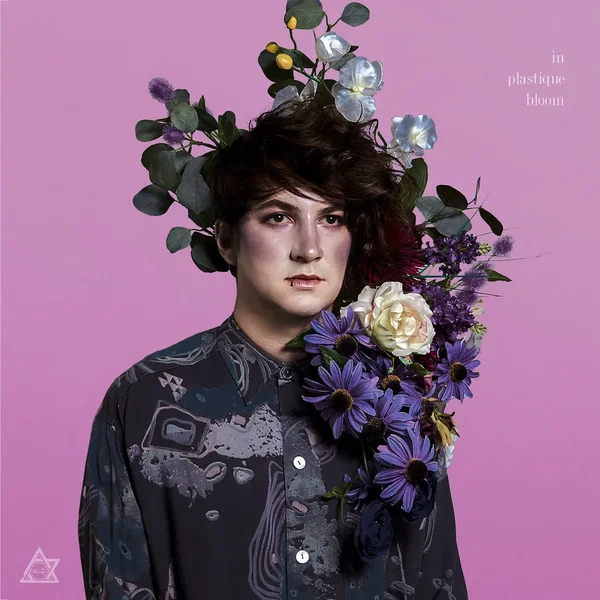 In Plastique Bloom