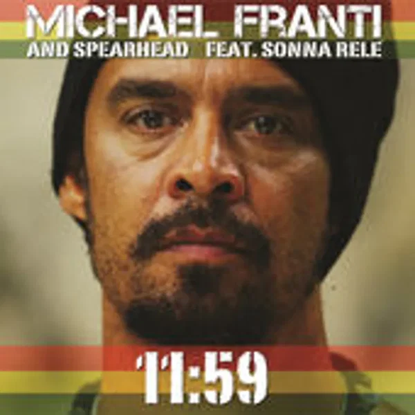 11:59