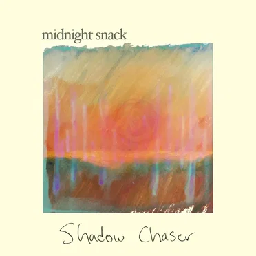 Shadow Chaser