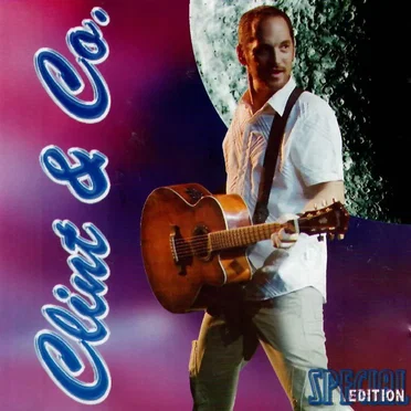 Clint & Co