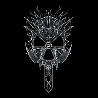 Corrosion of Conformity by Corrosion of Conformity - album cover