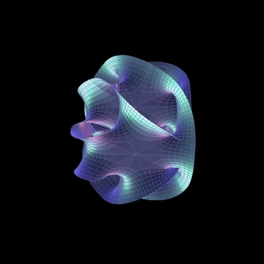 I Can by Willis Anne - album cover