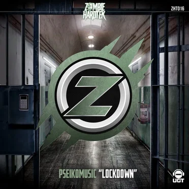 Lockdown