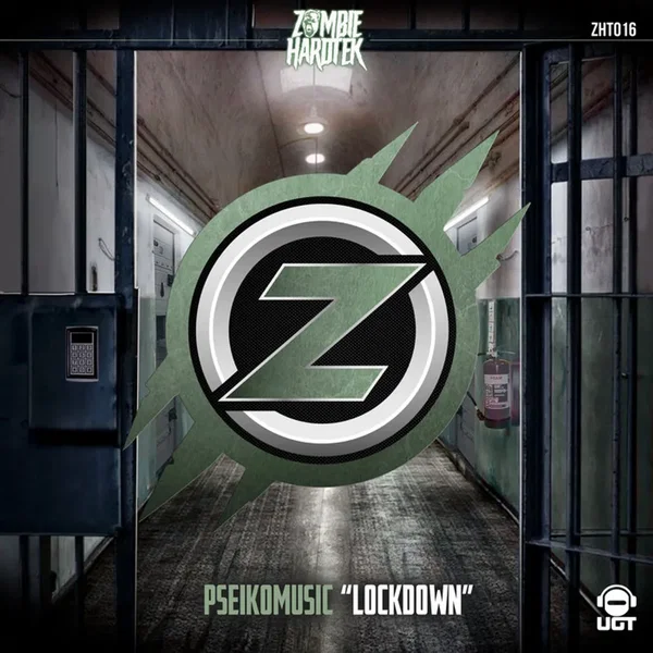 Lockdown