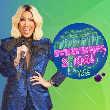 Everybody Sing