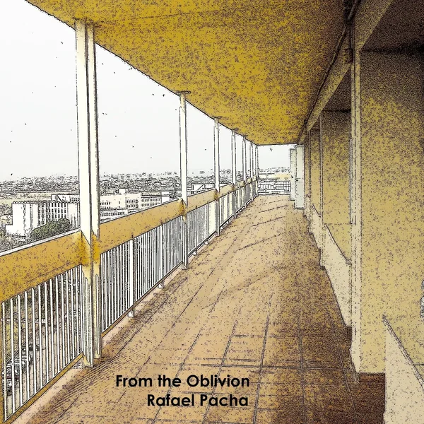 From the Oblivion