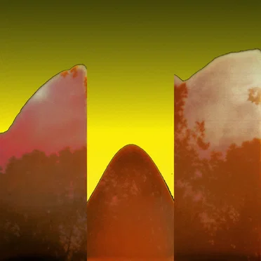 Astral Salons [Quartz Phase]