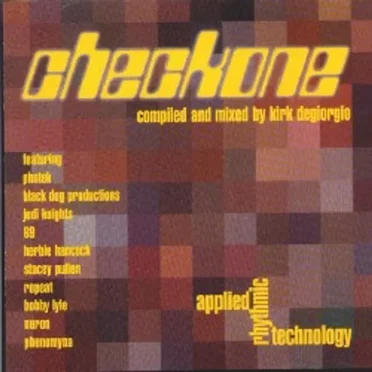 Checkone