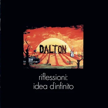 Riflessioni: Idea d’infinito
