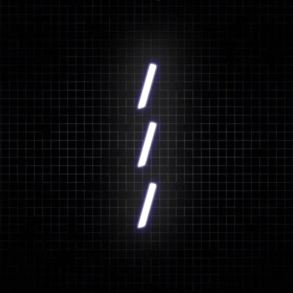 ///