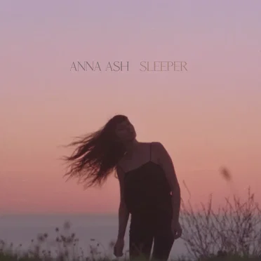 Anna Ash
