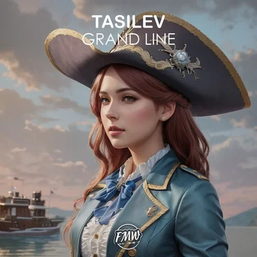 Grand Line