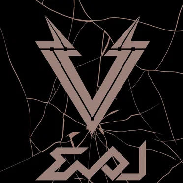 폭파해줘 by EvoL - album cover