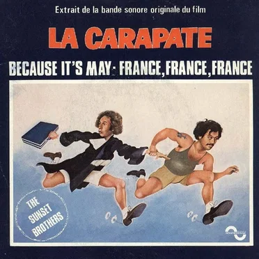 La Carapate