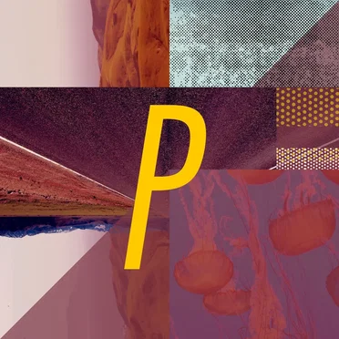 Supreme by Postiljonen - album cover