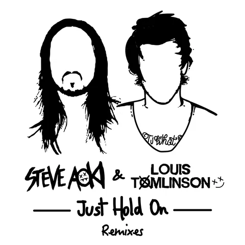 Louis Tomlinson