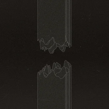 Texture #1 by Approach - album cover