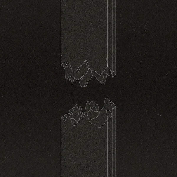 Texture #1