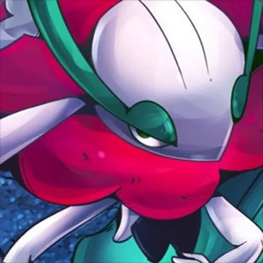 Pokémon Super Mystery Dungeon- Lush Forest (Remix)