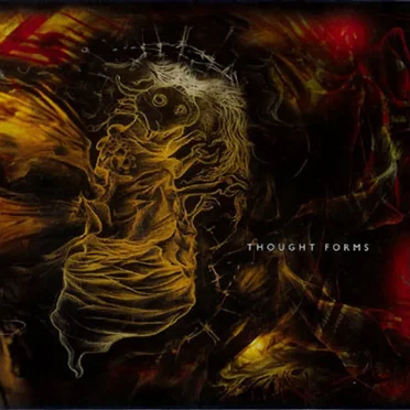 Thought Forms