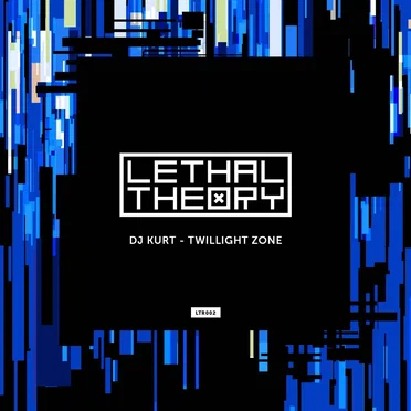 Twilight Zone / Bassline Tremor / Sorry / Emotions & Dreams by Various Artists - album cover