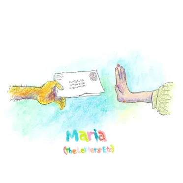 Artist Enabler Club - July 2023