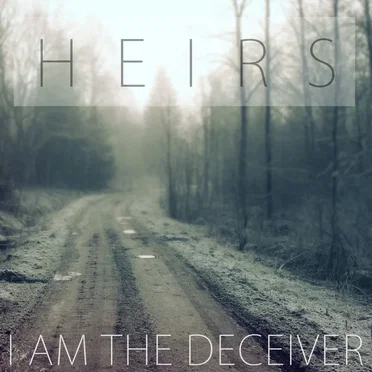 Heirs