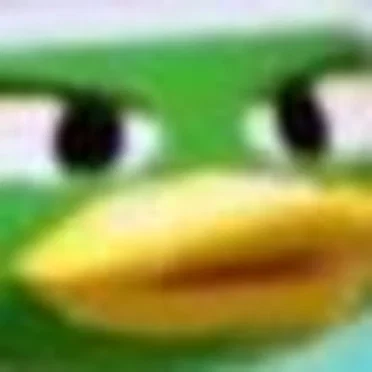 ShitPost.v1