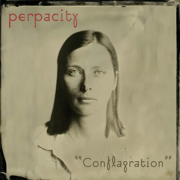 Conflagration
