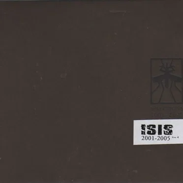 Live IV: Selections 2001-2005
