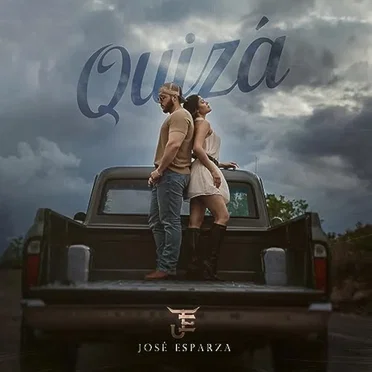 Quizá