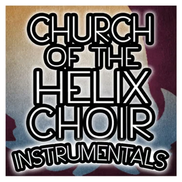 Instrumentals
