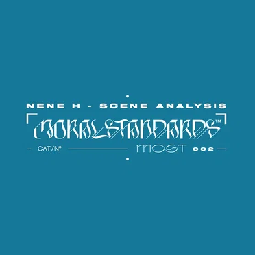 Scene Analysis