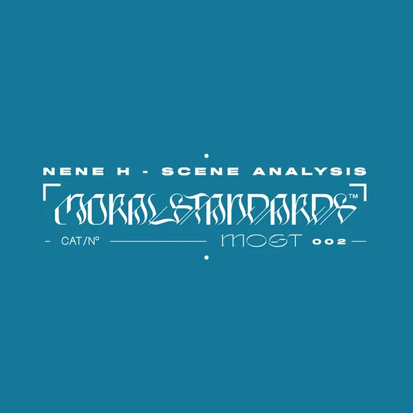Scene Analysis