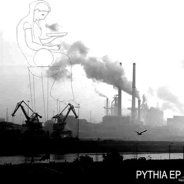 Pythia