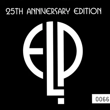 Fanfare for the Common Man / Brain Salad Surgery