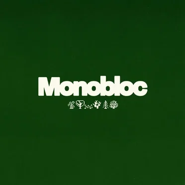 Monobloc