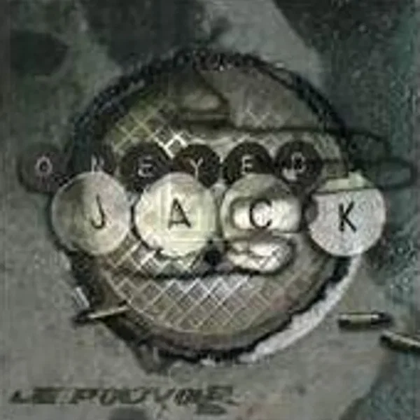 Le Pouvoir