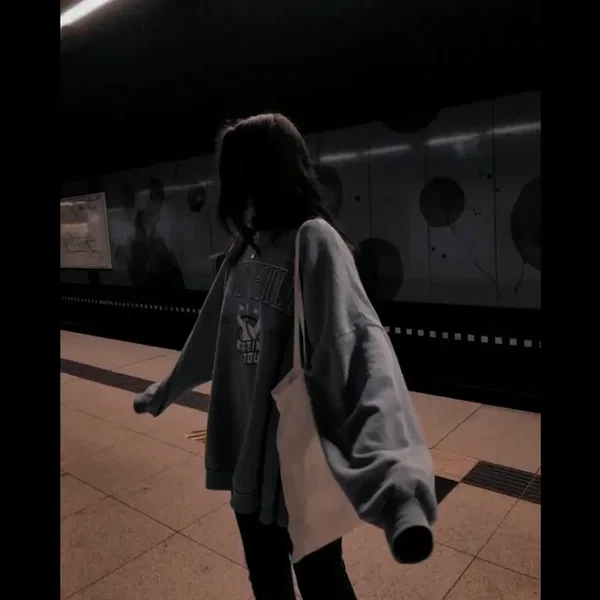 小房間