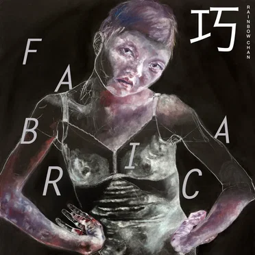 Fabrica