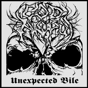 Unexpected Bile
