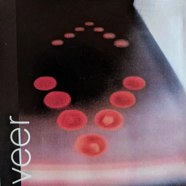 Veer