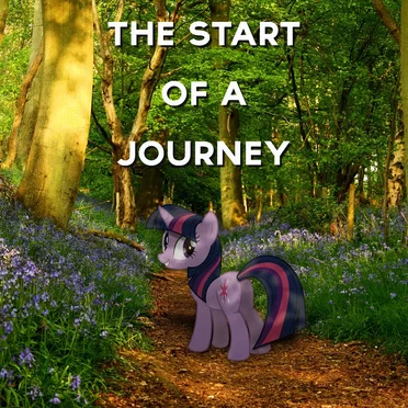 Pony Family