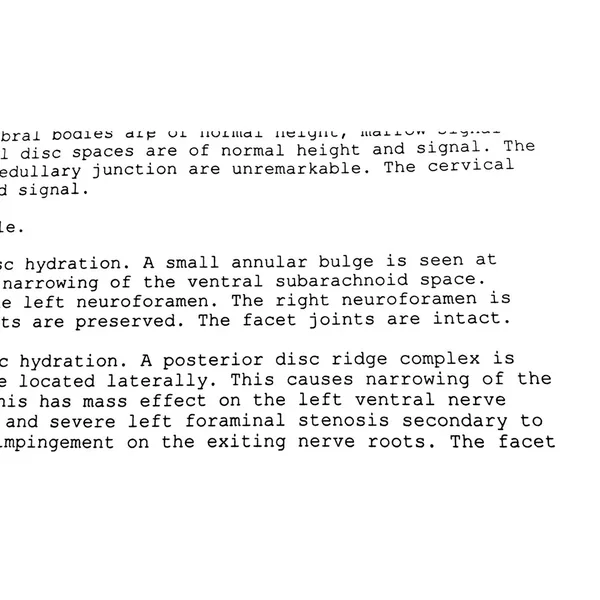 SLEEPING EATING SHITTING CUMMING - CLUB MIX